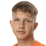 К. Гутовский  