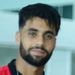 А. Хемайсія