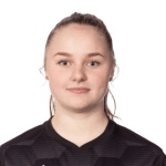 Е. Фьельстрём  