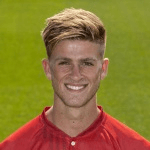 Й. Госелинк