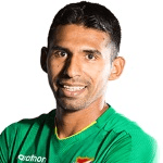 Г. Альварес