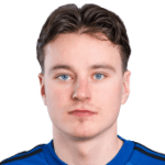 Р. Дзериньш  