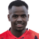 Абдулелах Аль Хайбари