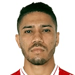 Нето Пессоа  