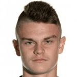 Ф. Хартманн  