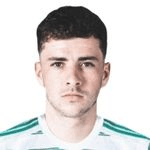 Міка Джонстон