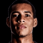 О. Эрнандес  