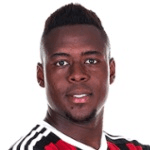 Роджер Бернардо