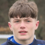 Брайан Уильям Джеймс Расс