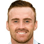 Крейг Керран