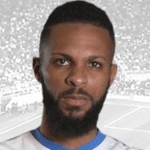 Янн Грегори Тимо