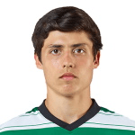 Самуел Жусту