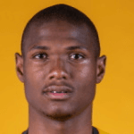 Нджабуло Нгкобо  