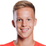 С. Поройков  