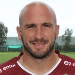 Энсо Даниэль Руис Эйсгага