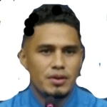 Р. Родригес