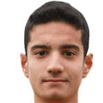 Джанмарко Монако  