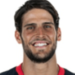 Гонсалу Пасьенсия