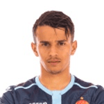 Б. Гаддарин  