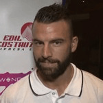 М. Костантіні  