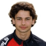 Й. Ритмейстер ван де Камп  