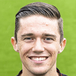 Д. ван Делфт