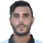 Даніеле Рагаццу  