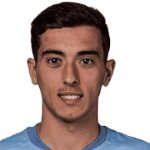 Ф. Катародзи