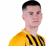 Адам Адахажиев  