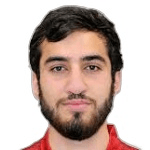 К. Налбандян  