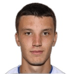 Д. Козловский