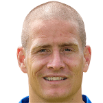 Бьорн Сибум