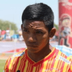 Пьеро Альонсо Антон Кастильо  