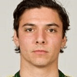 З. Валентин  