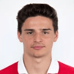 Ойер Луэнго  