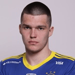 А. Шалашников