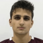 Елвіс Гарсія Карвальйо  