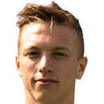 М. Зоммерауэр