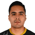 Ф. Родрігес