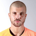 Пол Бальесте  