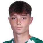 Йоргос Мариос Катрис  