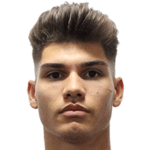 Мікель Кордоба  