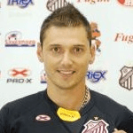 Александр Вилла