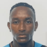 Рошелло Влијтер  