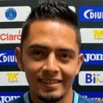 Д. Родригес  