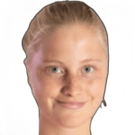 Ф. Гольмберг  