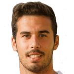 Жозе Каррильо Мансия  