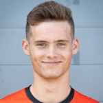 Уле Дидрик Бломберг