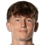 Макс Грюгер  