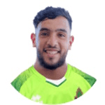 Юссеф Тафай  